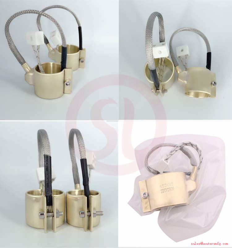 202004261331494dc3ba1697914922a483e49ff47ed3e3