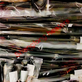 Клиентът на Мексико 500бр. Горещ нагревател на нагревателя на горелката е готов