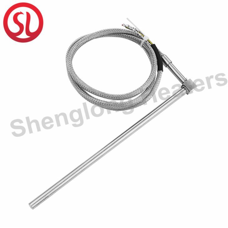 Packing Machine Cartridge Heater