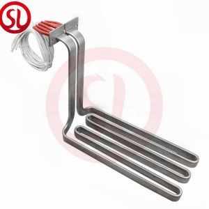 Отоплителен елемент за фритюрници KFC