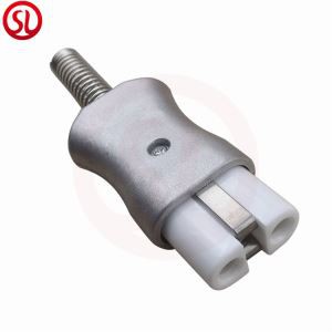 Високотемпературна тапа за керамичен нагревател 35А